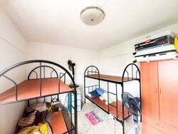 Blk 102 Pearl Garden (Bedok), HDB 4 Rooms #492476641
